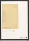 Diatomeae indet. Zeichnungen Sammlung Grunow (NHMW-BOT-W0375370)